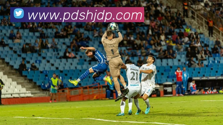 世界杯开户平台APP 封面图